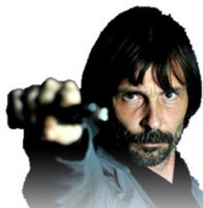 Behzat ç. fotoğrafı