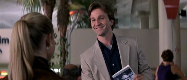 Nick Schaffer fotoğrafı