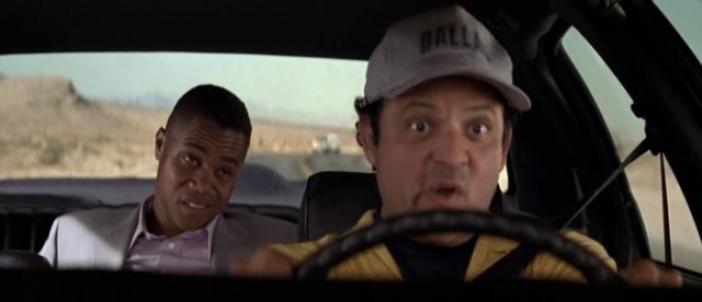 Owen Templeton fotoğrafı