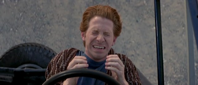 Duane Cody fotoğrafı