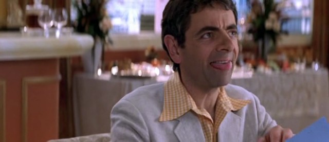 Enrico Pollini fotoğrafı