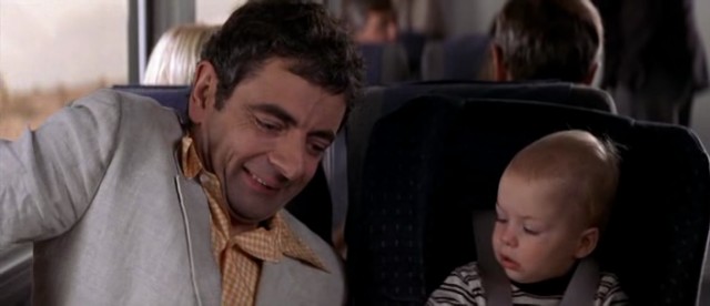 Enrico Pollini fotoğrafı