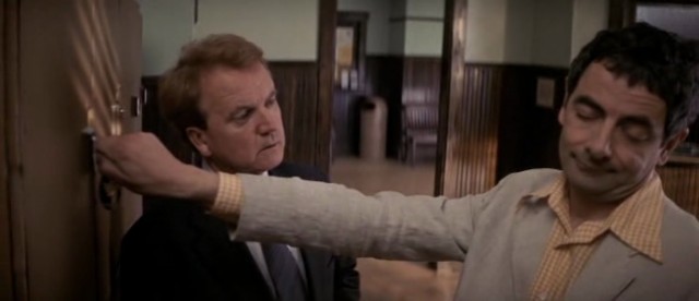 Enrico Pollini fotoğrafı