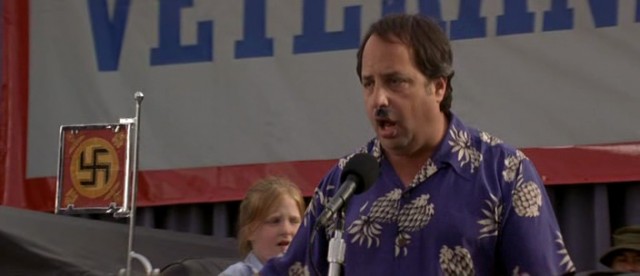 Randy Pear fotoğrafı