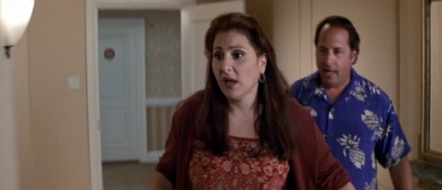 Bev Pear fotoğrafı