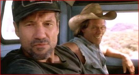 Earl Bassett fotoğrafı