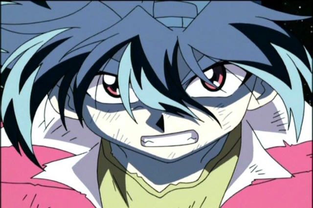 Takao Kinomiya fotoğrafı