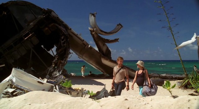 Claire Littleton fotoğrafı