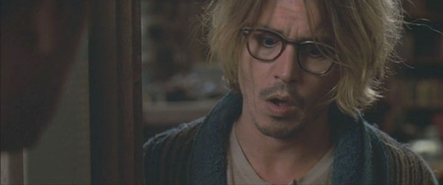 Mort Rainey fotoğrafı