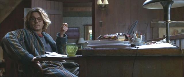 Mort Rainey fotoğrafı