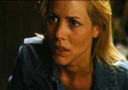 Amy Rainey fotoğrafı