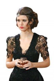 Bihter Ziyagil fotoğrafı