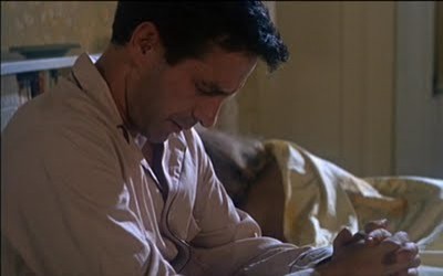 Guy Woodhouse fotoğrafı