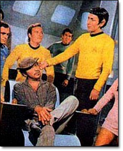 Turist ömer fotoğrafı