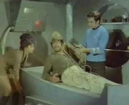 Turist ömer fotoğrafı