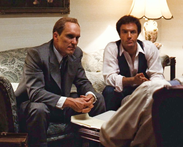 Santino Corleone fotoğrafı