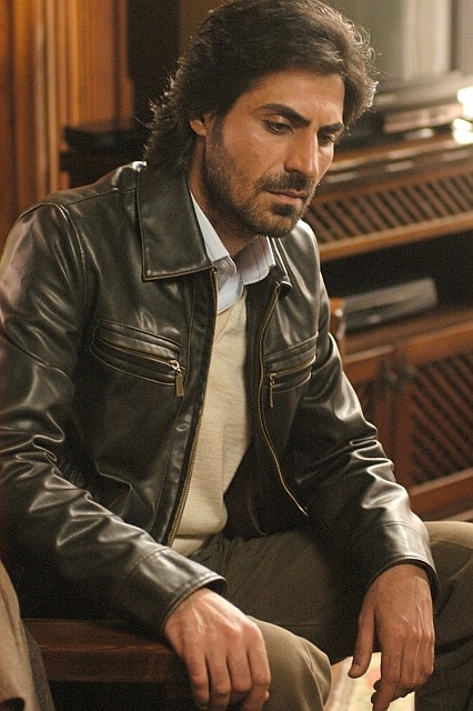 Abdulhey fotoğrafı