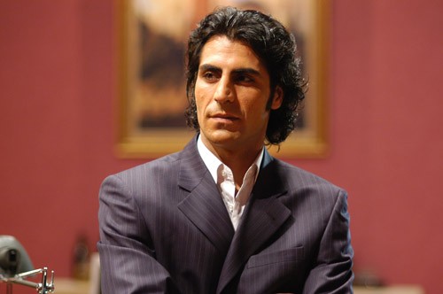 Abdulhey fotoğrafı