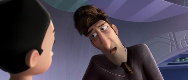 Dr. Tenma fotoğrafı