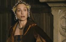 Lady Elizabeth Boleyn fotoğrafı