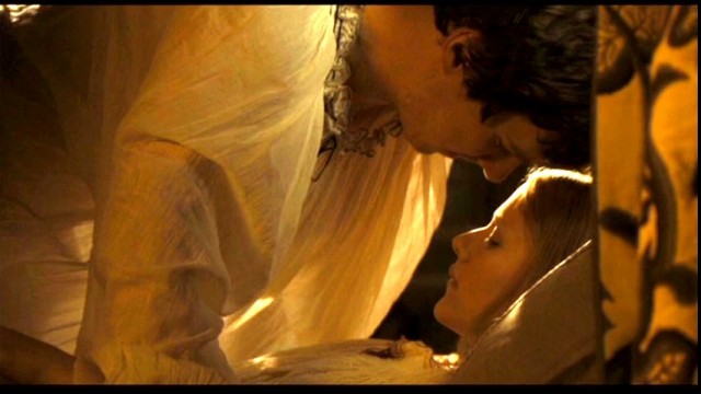 William Carey fotoğrafı