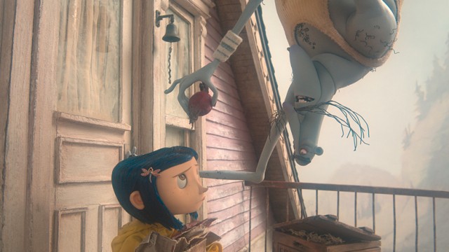 Mr. Sergei Alexander fotoğrafı