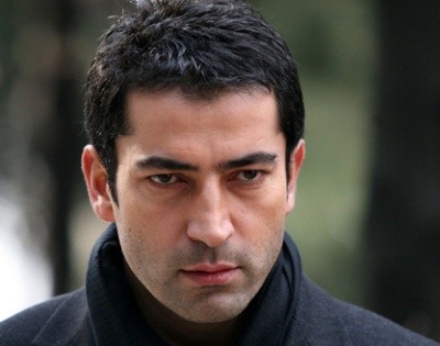 Ezel Bayraktar fotoğrafı