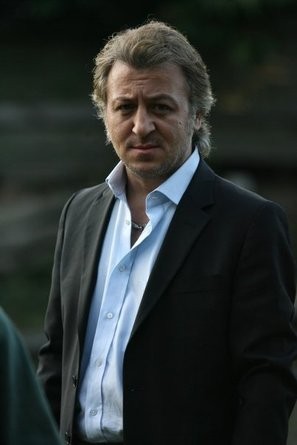 Ali Kırgız fotoğrafı