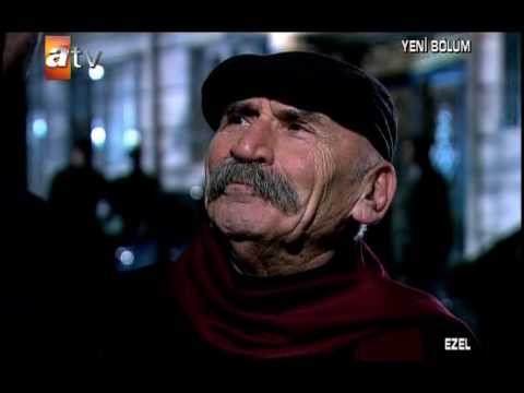 Ramiz Karaeski fotoğrafı