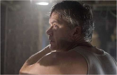 Harlan Ogilvy fotoğrafı