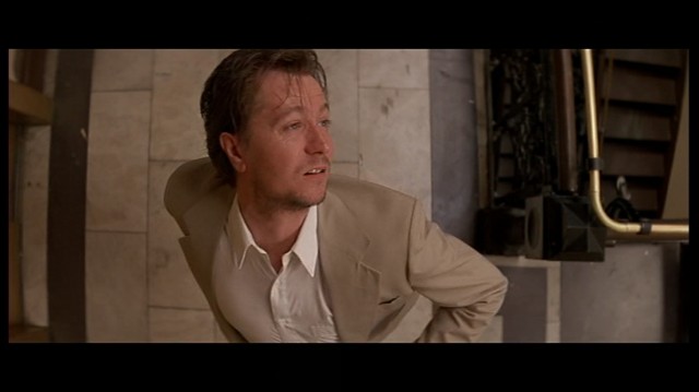 Stansfield fotoğrafı