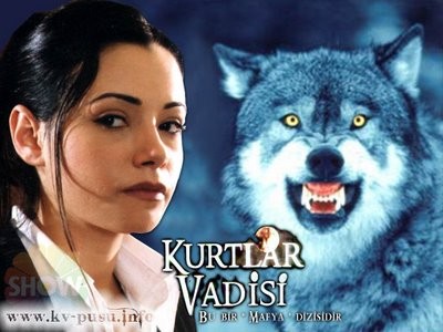 Elif Eylül fotoğrafı