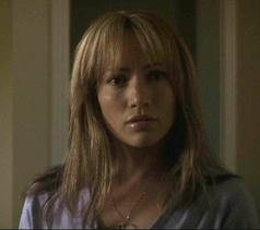 Slim Hiller fotoğrafı