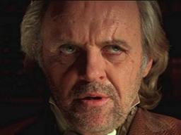 Abraham Van Helsing fotoğrafı