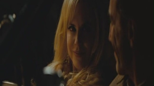 Claudia Nardi fotoğrafı