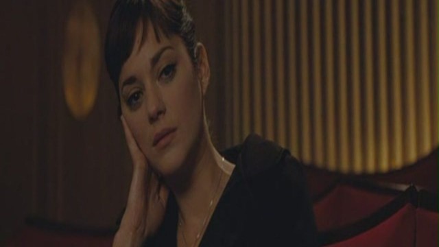 Luisa Contini fotoğrafı