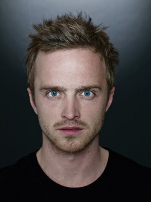 Jesse Pinkman fotoğrafı