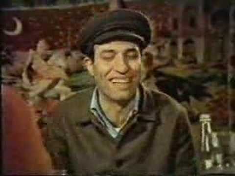 Inek şaban / şaban fotoğrafı