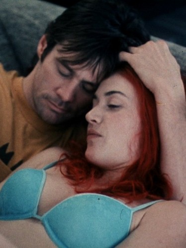 Clementine Kruczynski fotoğrafı