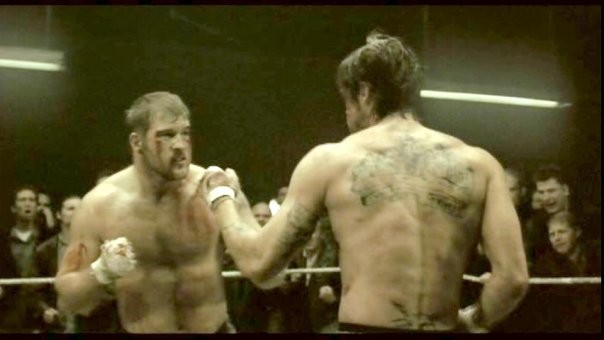 Mickey O\'neil fotoğrafı