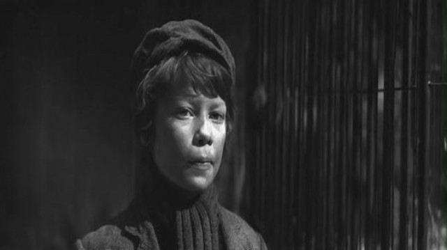 Bytes\' Boy fotoğrafı