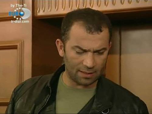 Mesut Güneri fotoğrafı