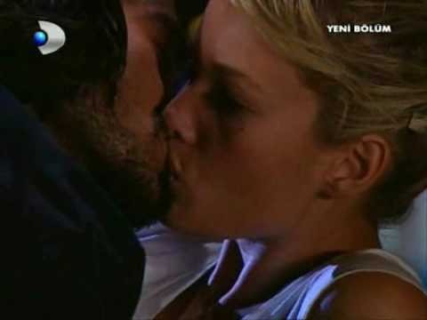 Zeynep Ateş fotoğrafı