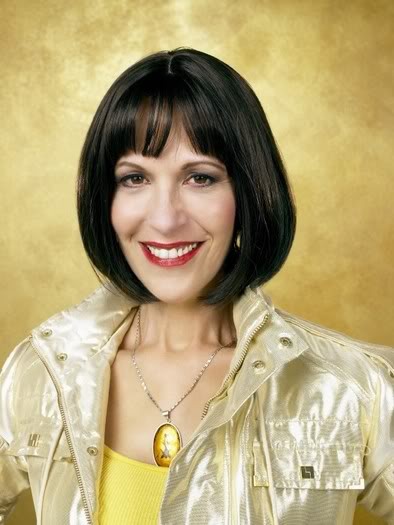 Vivian Charles fotoğrafı