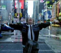 Hiro Nakamura fotoğrafı