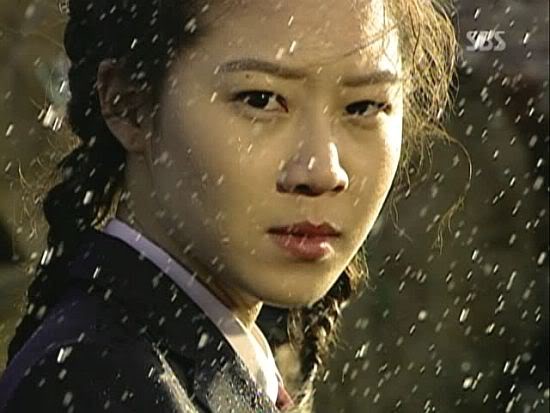 Na Bo Ri fotoğrafı