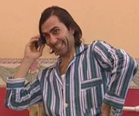 Gaffur Aksoy fotoğrafı