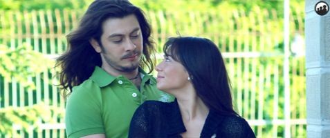 Naz özkul fotoğrafı