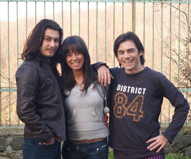 Naz özkul fotoğrafı