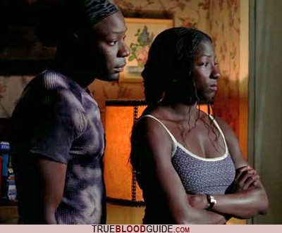 Tara Thornton fotoğrafı